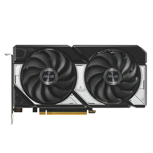 Nvidia Graphics Cards image