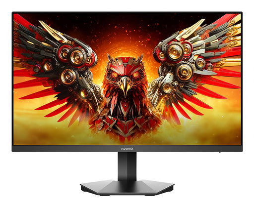 Monitors image