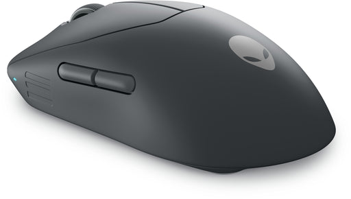 alienware image