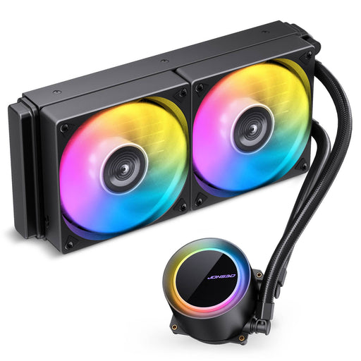 New Products image