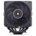 Jonsbo HX6280 RGB Black Dual Tower CPU Cooler