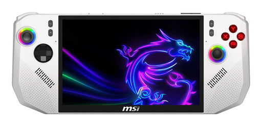 New Products image