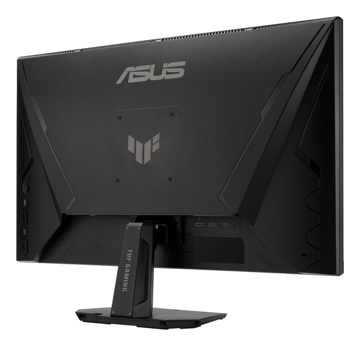 27" ASUS TUF Gaming VG27AQ5F QHD 220Hz Fast IPS Monitor
