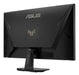 27" ASUS TUF Gaming VG27AQ5F QHD 220Hz Fast IPS Monitor