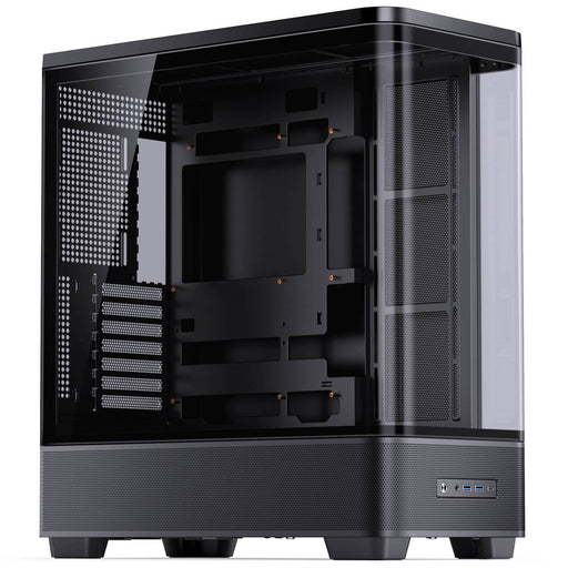 New Products image