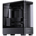 Jonsbo TK-5 ATX Mid Tower Case