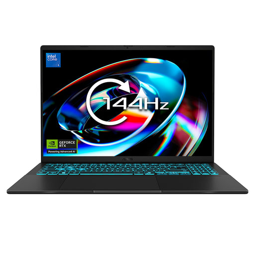 New Products image