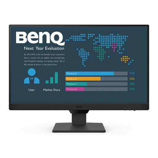 benq image