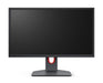 24.5" BenQ ZOWIE XL2540K Full HD 240Hz TN Monitor