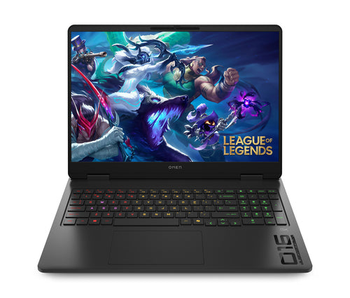 Gaming Laptops image