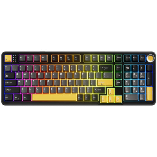 Keyboards image