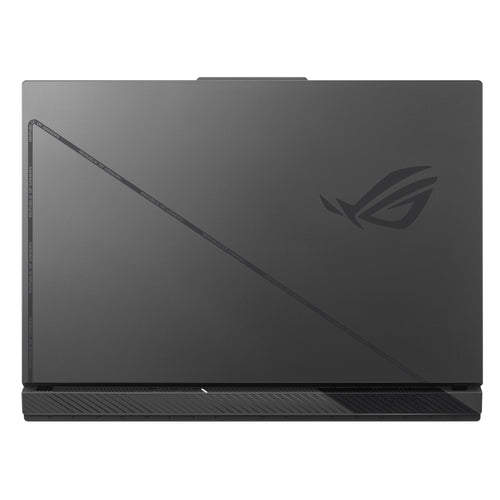 ASUS ROG Strix G16 G614PM-RV007W AMD Ryzen 9 8940HX 16GB RAM 1TB SSD RTX 5060 Windows 11 Home Gaming Laptop