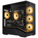 Gorilla Gaming Killer Core Gaming PC