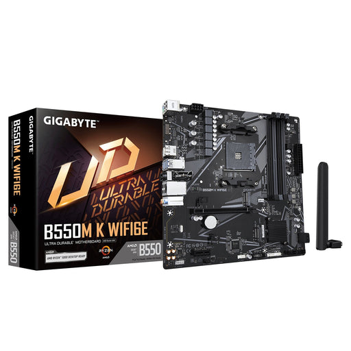 All Products image