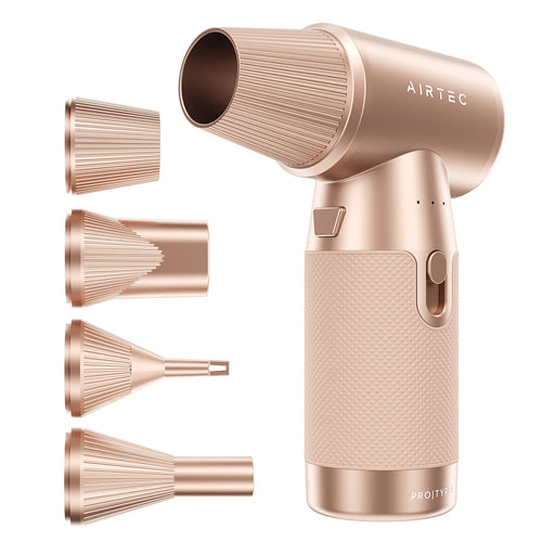 Air Dusters/Compressed Air image