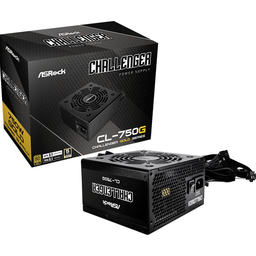 New Products image