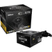 750W ASRock CL-750G ATX 3.1 Gold Fully Wired PSU