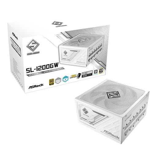 New Products image