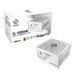 1200W ASRock Steel Legend ATX 3.1 Gold Fully Modular PSU