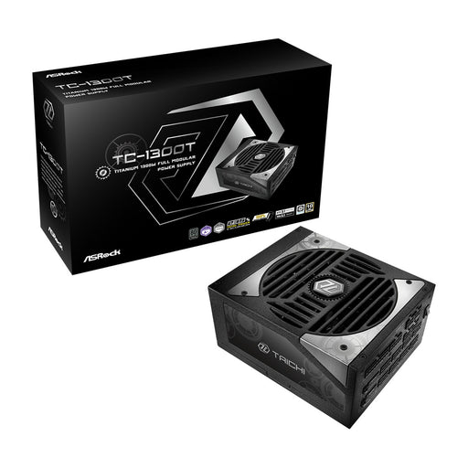 New Products image