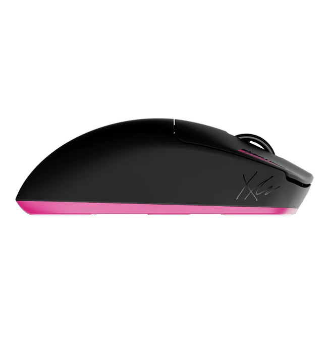 Pulsar Susanto-X Black Wireless Gaming Mouse
