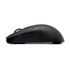 Pulsar TenZ Signature Edition Wireless Gaming Mouse