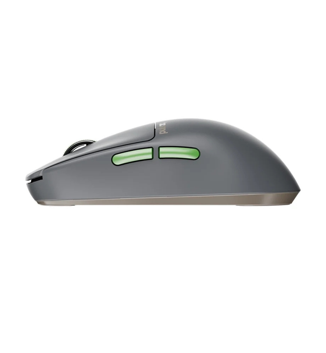 Pulsar X2 CrazyLight Volt Shadow Wireless Gaming Mouse