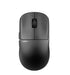 Pulsar X2 CrazyLight Black Wireless Gaming Mouse