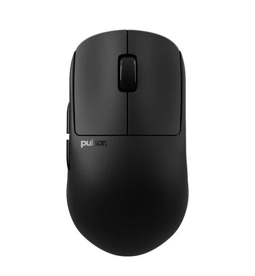 Mice image