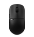 Pulsar X2H CrazyLight Wireless Gaming Mouse