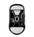 Pulsar X2H CrazyLight Wireless Gaming Mouse