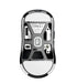 Pulsar X2N CrazyLight Mini Wireless Gaming Mouse
