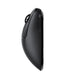 Pulsar Xlite CrazyLight Jet Black Mini Wireless Gaming Mouse