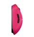 Pulsar ZywOo The Chosen Gen.2 Pink Wireless Gaming Mouse