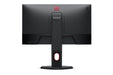 24.5" BenQ ZOWIE XL2540K Full HD 240Hz TN Monitor