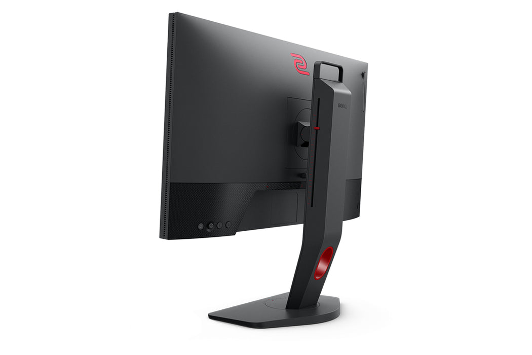 24.5" BenQ ZOWIE XL2540K Full HD 240Hz TN Monitor