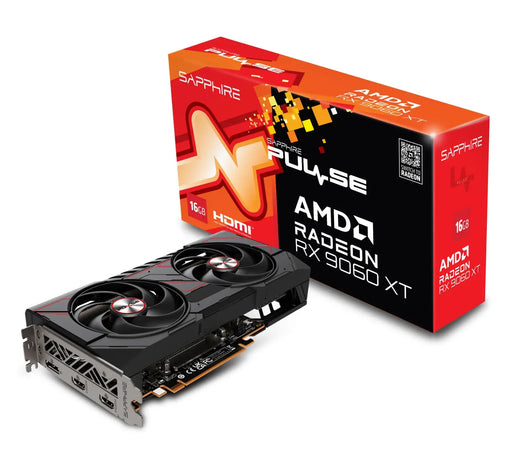 Components image