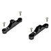 AM4/AM5 Motherboard Bracket/Clips