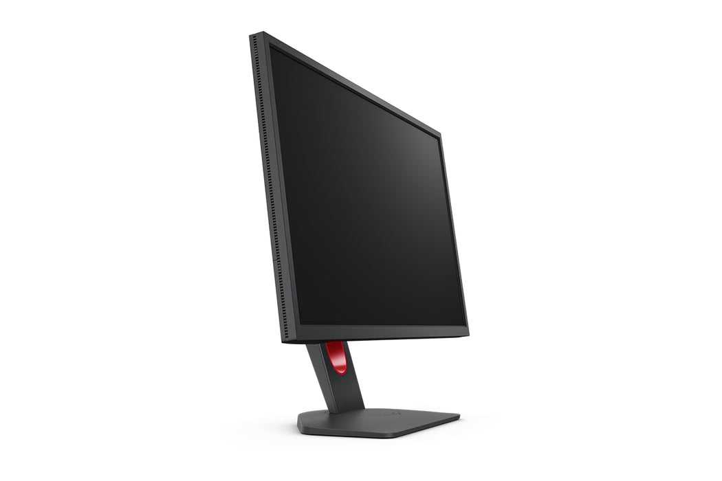 24.5" BenQ ZOWIE XL2540K Full HD 240Hz TN Monitor