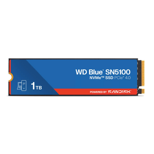 Storage image