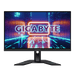 27" Gigabyte M27Q-X IPS QHD 240HZ Monitor