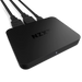 NZXT Signal HD60 USB Capture Card