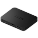 NZXT Signal HD60 USB Capture Card