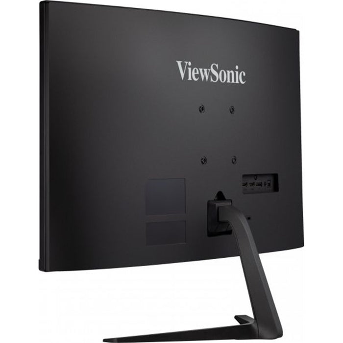27" Viewsonic VX2718-2KPC-MHD VA QHD 165hz Curved Gaming Monitor