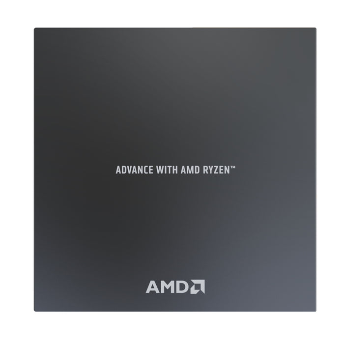 AMD Ryzen 7 7700 8C/16T 5.3GHZ AM5 Processor