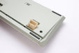 Ducky One 3 Matcha UK ISO Cherry MX Silver