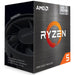AMD RYZEN 5 5600G 6C/12T 3.9GHz
