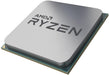 AMD Ryzen 7 5700X 8C/16T 3.4GHz