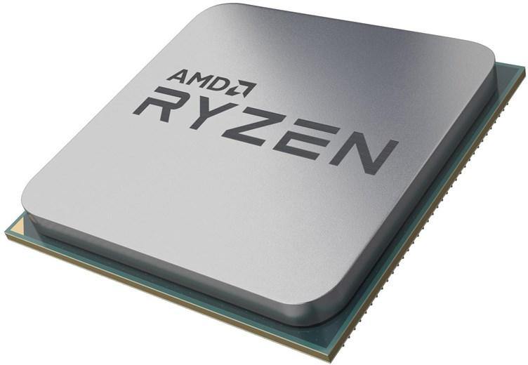 AMD Ryzen 7 5700X 8C/16T 3.4GHz