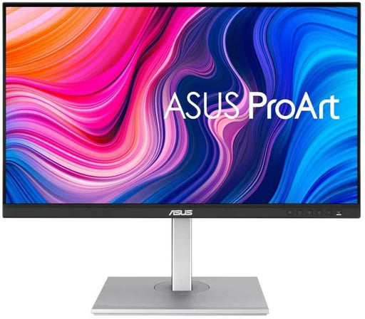 27" ASUS PROART PA279CV 4K UHD IPS